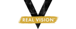 RealVision Logo