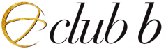 clubfo-logo-gold-028f3006.png